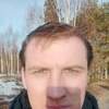 Василий, 33, г.Нижний Новгород Василий, 33, г.Нижний Новгород