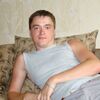 Димка, 30, г.Павлоград Димка, 30, г.Павлоград