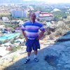 Сергей, 48, г.Касимов Сергей, 48, г.Касимов