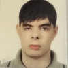 Иван Коровин, 28, г.Щелково Иван Коровин, 28, г.Щелково