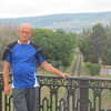 сергей, 35, г.Щучин сергей, 35, г.Щучин