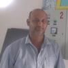 Джамал, 43, г.Гулистан Джамал, 43, г.Гулистан