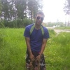 алексей, 28, г.Якутск алексей, 28, г.Якутск