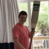 chase hollins, 18, г.Ньюарк chase hollins, 18, г.Ньюарк
