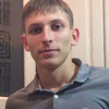 Михаил, 23, г.Домодедово Михаил, 23, г.Домодедово