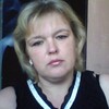 Людмила, 40, г.Мозырь Людмила, 40, г.Мозырь