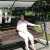 Любовь, 62, г.Чернушка Любовь, 62, г.Чернушка