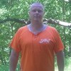 Алексей, 34, г.Кашира Алексей, 34, г.Кашира