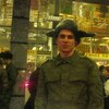 Сережа, 30, г.Миасс Сережа, 30, г.Миасс
