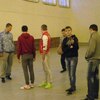 Саня, 19, г.Починок Саня, 19, г.Починок