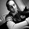 Дмитрий Донской, 24, г.Волгодонск Дмитрий Донской, 24, г.Волгодонск