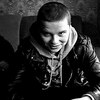 Илья, 25, г.Ногинск Илья, 25, г.Ногинск