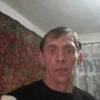 Вова, 43, г.Константиновка Вова, 43, г.Константиновка