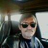 Геннадий мищенко, 50, г.Семикаракорск Геннадий мищенко, 50, г.Семикаракорск
