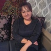 Лариса, 38, г.Белгород Лариса, 38, г.Белгород