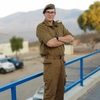 Max, 23, г.Нагария Max, 23, г.Нагария