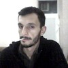 Zaur, 31, г.Баку Zaur, 31, г.Баку