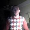 Сергей, 34, г.Конотоп Сергей, 34, г.Конотоп