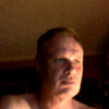 klassik, 51, г.Константиновка klassik, 51, г.Константиновка