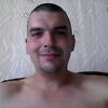 Виталий, 35, г.Зельва Виталий, 35, г.Зельва