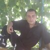 Николай, 33, г.Апрелевка Николай, 33, г.Апрелевка