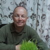Рауф, 53, г.Ашхабад Рауф, 53, г.Ашхабад
