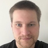 Denis, 30, г.Дублин Denis, 30, г.Дублин