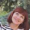 Виталия, 56, г.Донецк Виталия, 56, г.Донецк