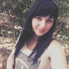 Алина, 20, г.Житомир Алина, 20, г.Житомир