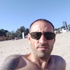 Родион, 41, г.Анапа Родион, 41, г.Анапа