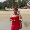 Sukanya, 28, г.Бангкок Sukanya, 28, г.Бангкок