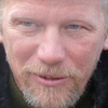 RIF, 42, г.Душанбе RIF, 42, г.Душанбе