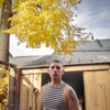 Александр, 38, г.Воткинск Александр, 38, г.Воткинск