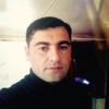 Rövşen, 34, г.Баку Rövşen, 34, г.Баку