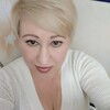 Валентина, 54, г.Муром Валентина, 54, г.Муром
