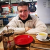 Петр, 52, г.Винница Петр, 52, г.Винница