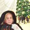 Катя, 38, г.Казань Катя, 38, г.Казань