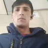 Бек, 33, г.Москва Бек, 33, г.Москва