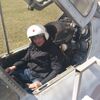 Виталий, 39, г.Павлодар Виталий, 39, г.Павлодар