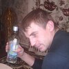 Иван, 31, г.Калуга Иван, 31, г.Калуга