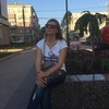 Ирина, 38, г.Береза Ирина, 38, г.Береза