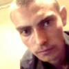 сергей, 26, г.Круглое сергей, 26, г.Круглое
