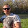 Серега, 29, г.Ужгород Серега, 29, г.Ужгород