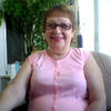 Татьяна, 62, г.Новороссийск Татьяна, 62, г.Новороссийск