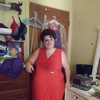 emily smith, 21, г.Даллас emily smith, 21, г.Даллас
