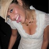 Tiffany Walters, 32, г.Верджиния-Бич Tiffany Walters, 32, г.Верджиния-Бич