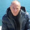 Роман, 55, г.Хайфа Роман, 55, г.Хайфа