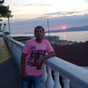 григорий, 34, г.Таганрог григорий, 34, г.Таганрог