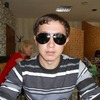 Александр, 26, г.Йошкар-Ола Александр, 26, г.Йошкар-Ола