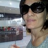 Зоя, 45, г.Вена Зоя, 45, г.Вена